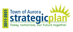 aurora strategic plan