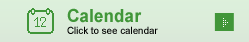 Click to See Calendar