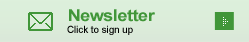 Click to Sign up for Newsletter