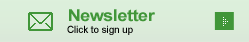 Click to Sign Up for Newsletter