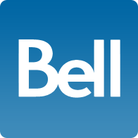 Bell Logo