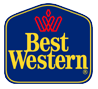 Best Western Logo