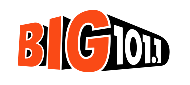 B101 Logo