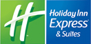 Holiday Inn Express Logo