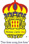 Monte Carlo Inn Logo