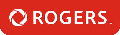 Rogers Logo