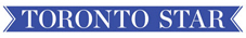 The Toronto Star Logo