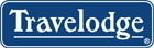 Travelodge Logo